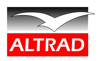 Altrad logo